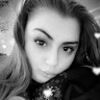 sofiafernand339